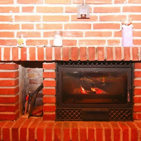 In Huenning An Der Treene * Silberstedt