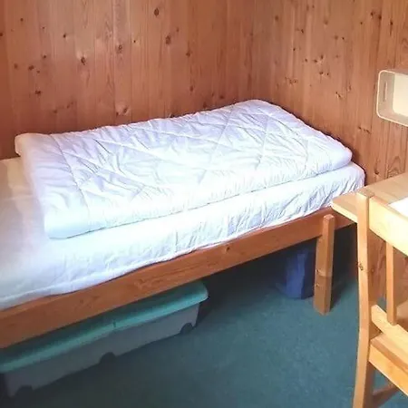 In Huenning An Der Treene Silberstedt