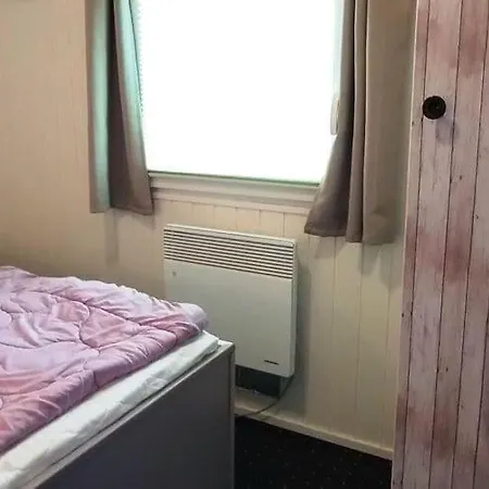 In Huenning An Der Treene * Silberstedt