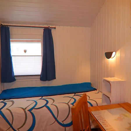 In Huenning An Der Treene Silberstedt