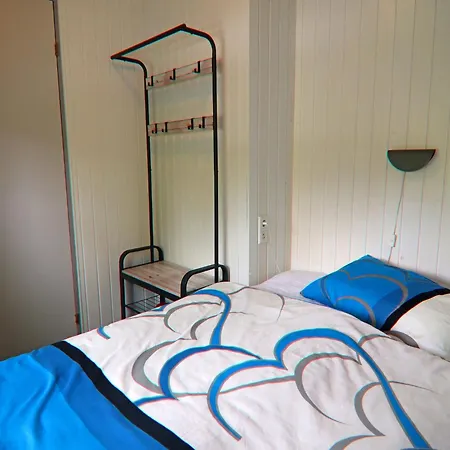 In Huenning An Der Treene Silberstedt